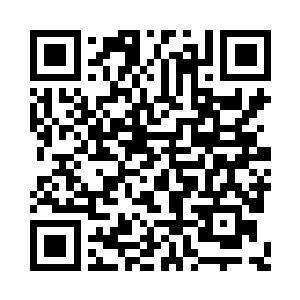 医务室里静悄悄的只有韩忆一个人躺在病床上二维码生成