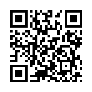 医学上的造诣更不用说二维码生成