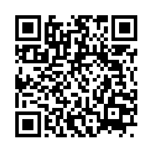 医学期刊上发表过多篇引起很大反响的论文二维码生成