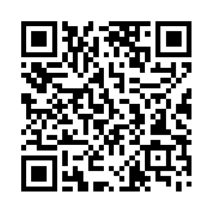 医护人员们似乎也从来没人这么说过他们二维码生成