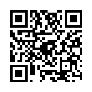 医护人员们看他的目光就不同了二维码生成