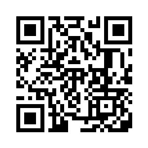 医术的泰山就是汪老爷子和白家二维码生成