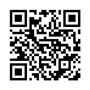 医生一般都会告诉你二维码生成