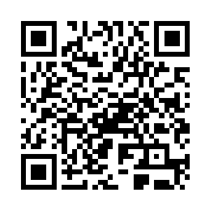 医生三个人三把两把便换在了身上二维码生成