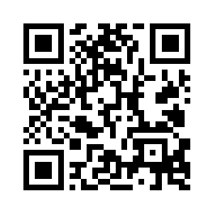 医生们实际上分了三个层次二维码生成
