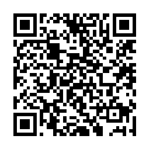 医生及时赶到给他处理进行输血并注射了特效强心针二维码生成