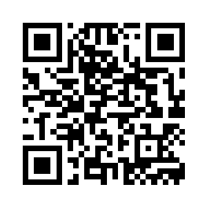 医生叮嘱要多住几天观察一下二维码生成