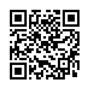 医生把B超图递给叶蕴意二维码生成