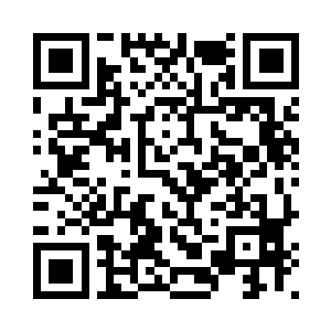 医生护士倒是和民警时常打交道了二维码生成