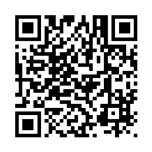 医生接受了叶秋的建议就退了出去二维码生成