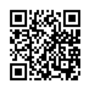 医生救了人很容易得到感谢二维码生成