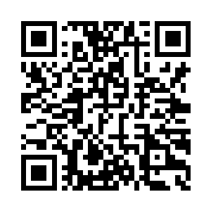 医生曾经还跟这个种族中的人并肩而战过二维码生成