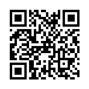 医生给韩忆做了一个全面的检查二维码生成
