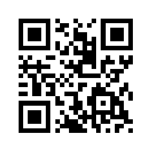 医生被拖着离开了二维码生成
