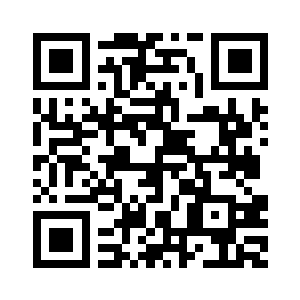 医生说我和健康人没什么区别了二维码生成