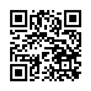 医生这几天也是非常忙碌了二维码生成