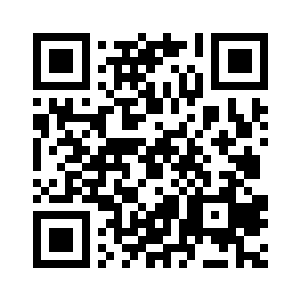 医生都说不可能长寿的二维码生成