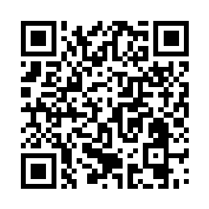 医疗小队每个成员脸上都带着一番苦涩二维码生成