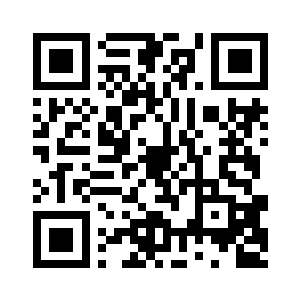 医者这一块他做的极为完美二维码生成