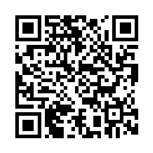 医院一直就说乔建国可能撑不下去二维码生成