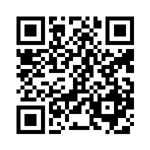 医院也顿时沸腾了起来二维码生成