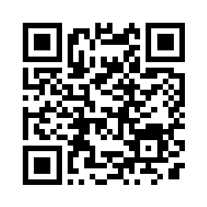 医院和家属其实就是双丰收二维码生成