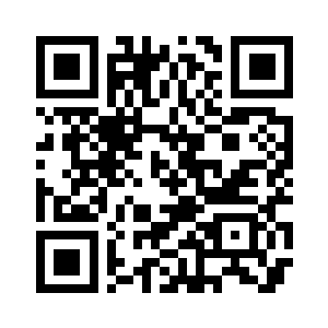 医院方面早就做好了急救准备二维码生成