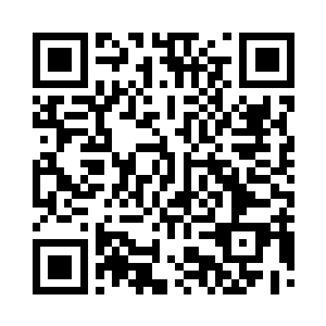 医院的宿舍与我之前住的印象很不同寻常二维码生成