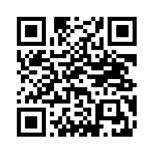 医院的生意十分火爆二维码生成