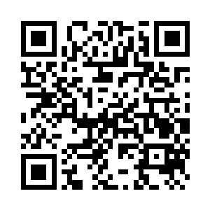 医院肯定不会主动提出这样的想法二维码生成