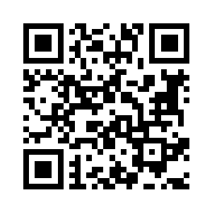 医院要他们及时缴费二维码生成