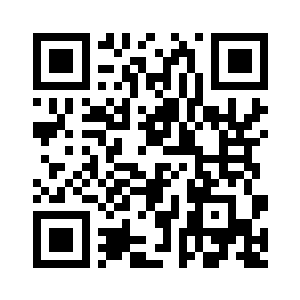 十一月份的都柏林的晚上二维码生成