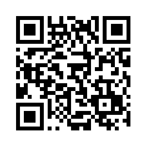 十万匹我韩家也是能吃得下的二维码生成