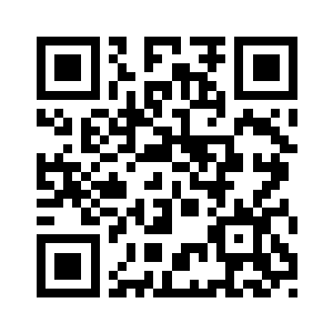 十万大山将会修者的禁地二维码生成