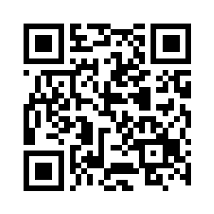 十万大山的妖兽回归十万大山二维码生成