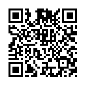 十万族人快要按捺不住心中的冲动了二维码生成