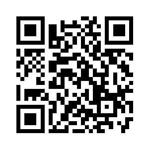 十万火急下也顾不得体内变化二维码生成