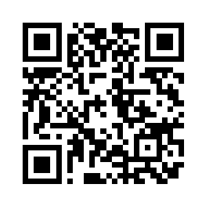 十万金币和一个四级战士结缘二维码生成