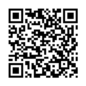 十万钱就相当于可以省却四千曰苦修之功二维码生成