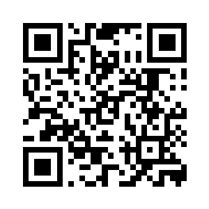 十三号一个人走到了吧台前面二维码生成