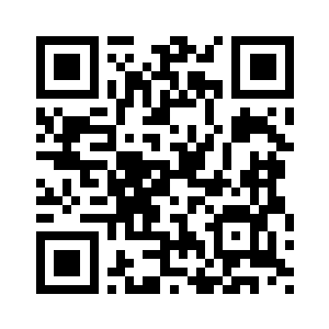 十三号却是轻咳了一声二维码生成