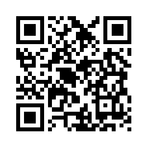 十三号将巴达迪带到了屋子中间二维码生成