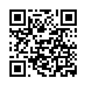 十三号是个杀手但不是连环杀手二维码生成