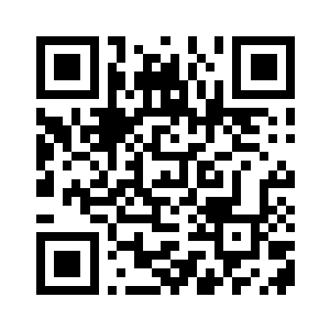 十三在外面混了还这么多年二维码生成