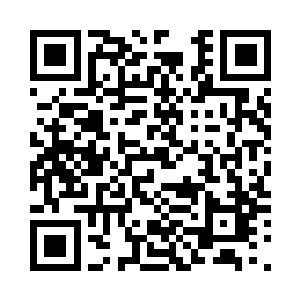 十三少奶奶身边管事妇人送人过来时二维码生成