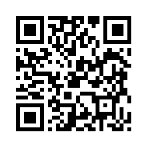 十三皇子的拳头却紧握起来二维码生成