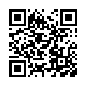 十三神巫说是排名不分先后二维码生成