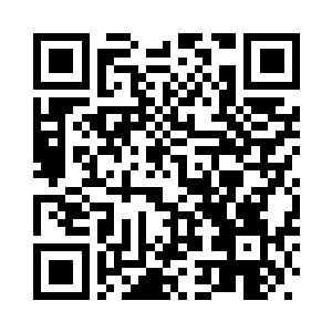 十三非常不屑的看着面前的这些人二维码生成