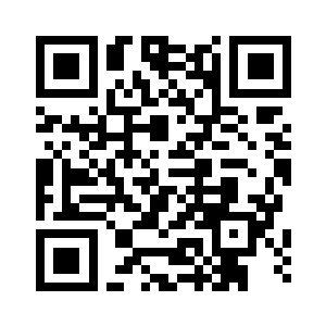 十个小飞花也抵不上一个莫小鱼二维码生成