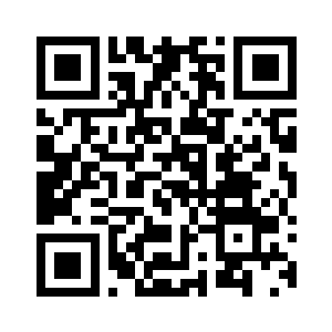 十个手指也变得如那就阴白骨爪二维码生成